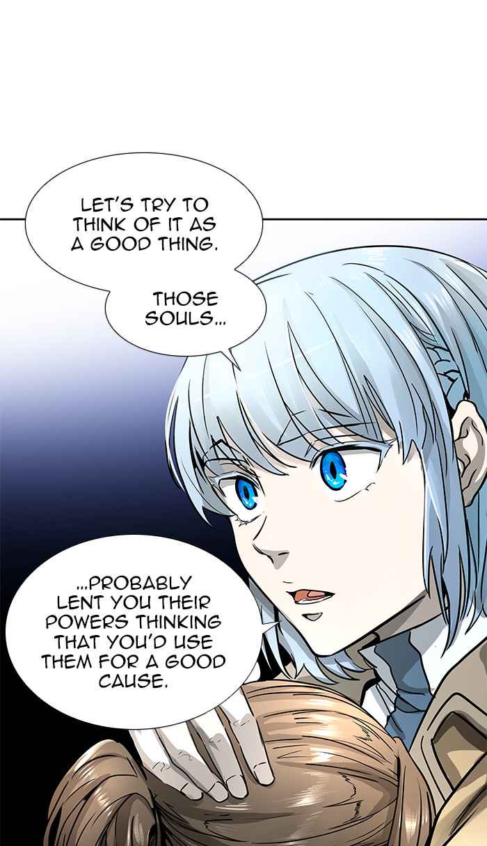 Tower of God Chap 66 - Next Chap 67