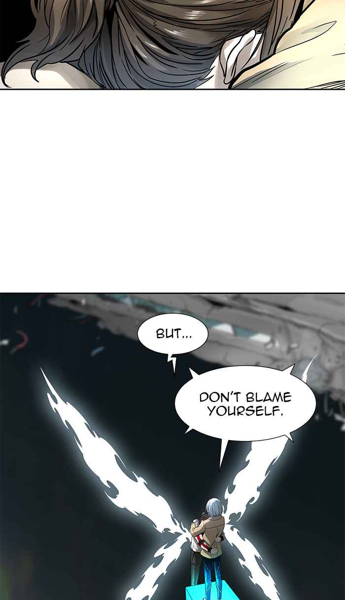 Tower of God Chap 66 - Next Chap 67