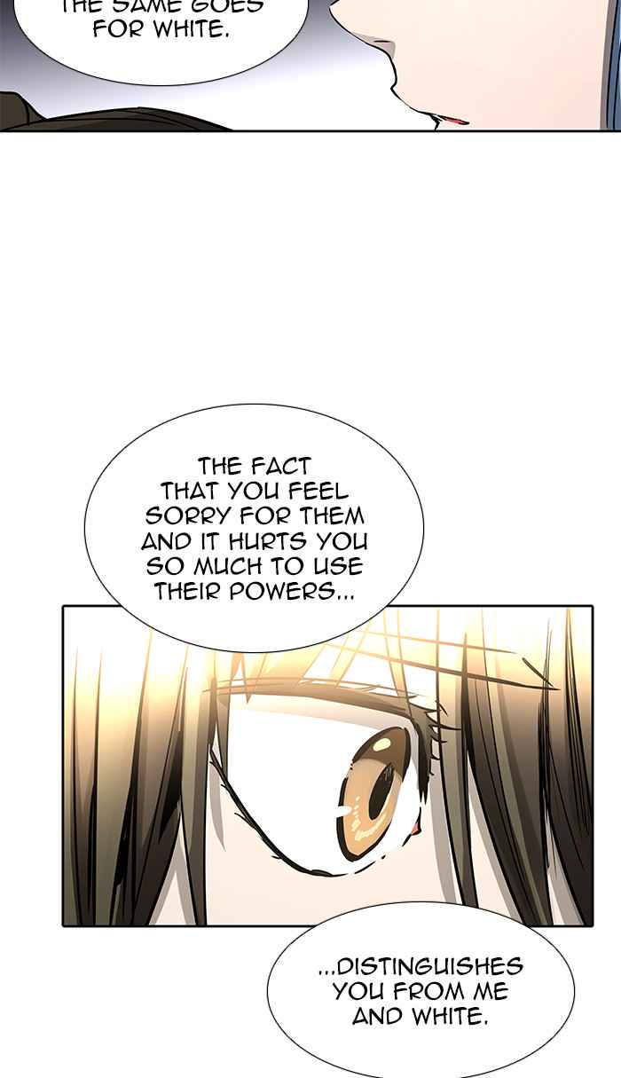 Tower of God Chap 66 - Next Chap 67