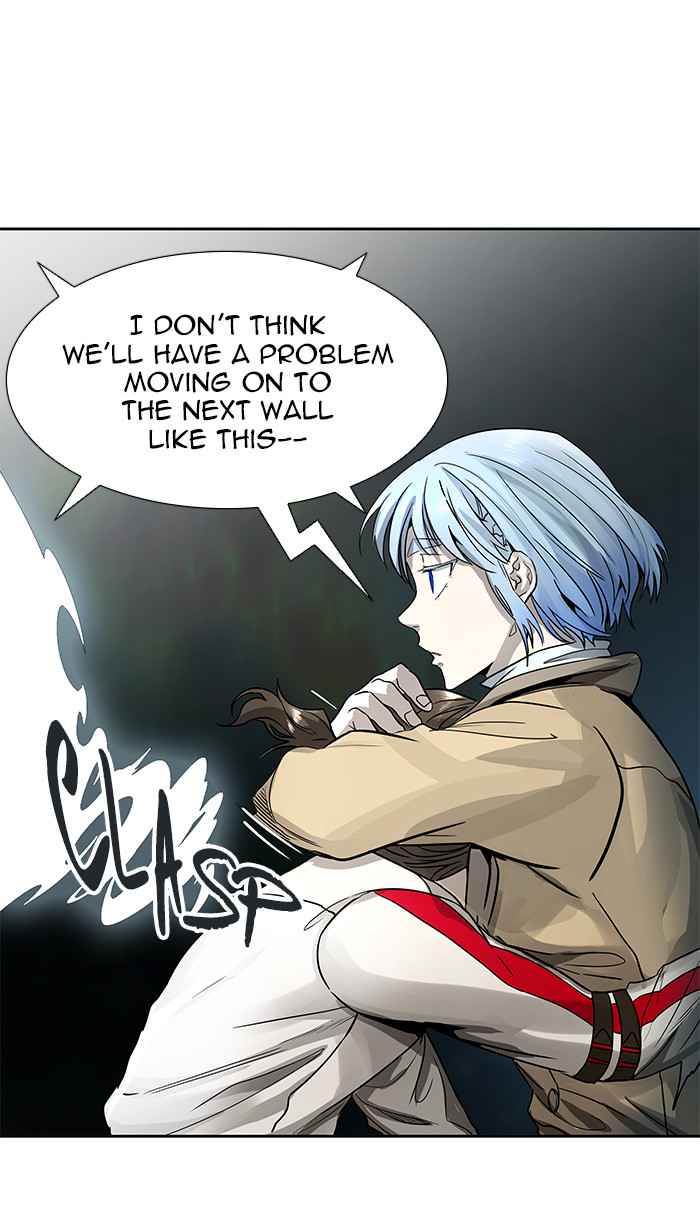 Tower of God Chap 66 - Next Chap 67