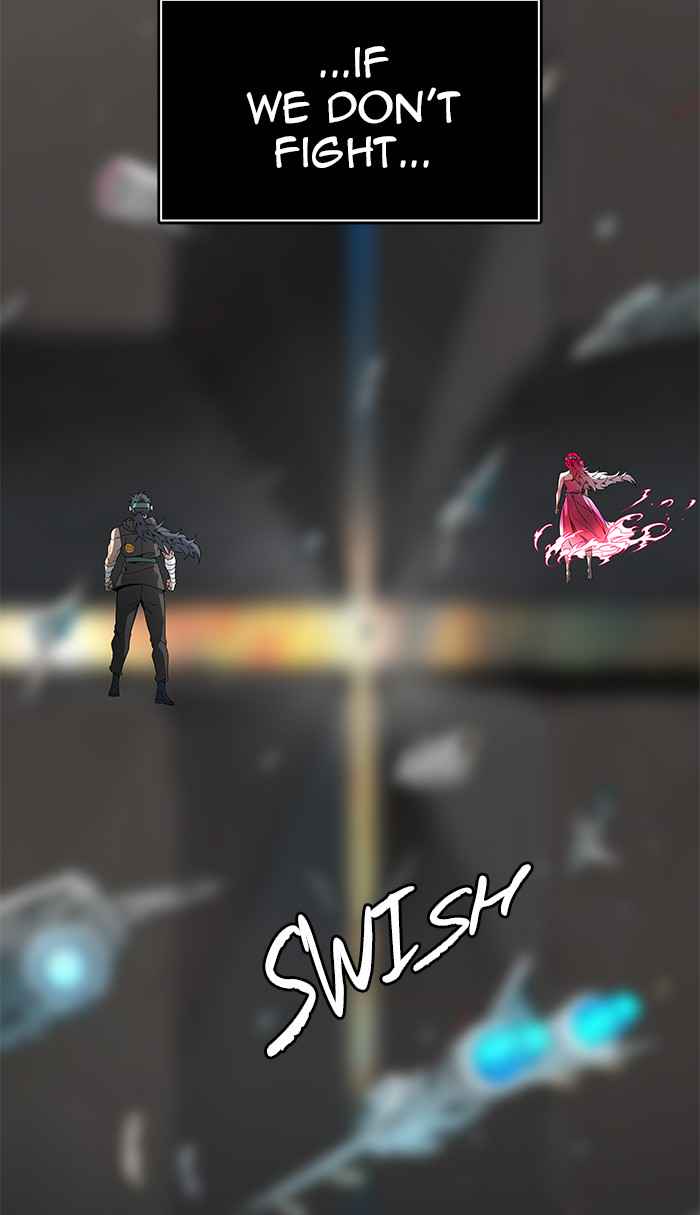 Tower of God Chap 66 - Next Chap 67