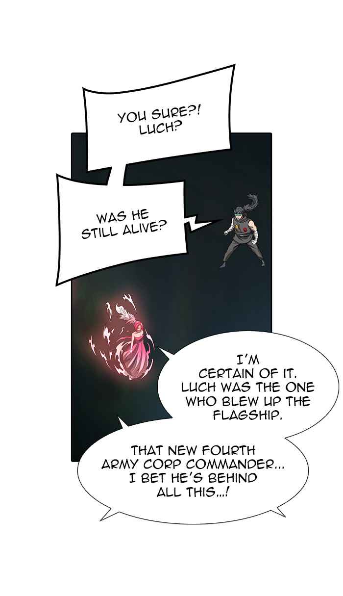 Tower of God Chap 66 - Next Chap 67