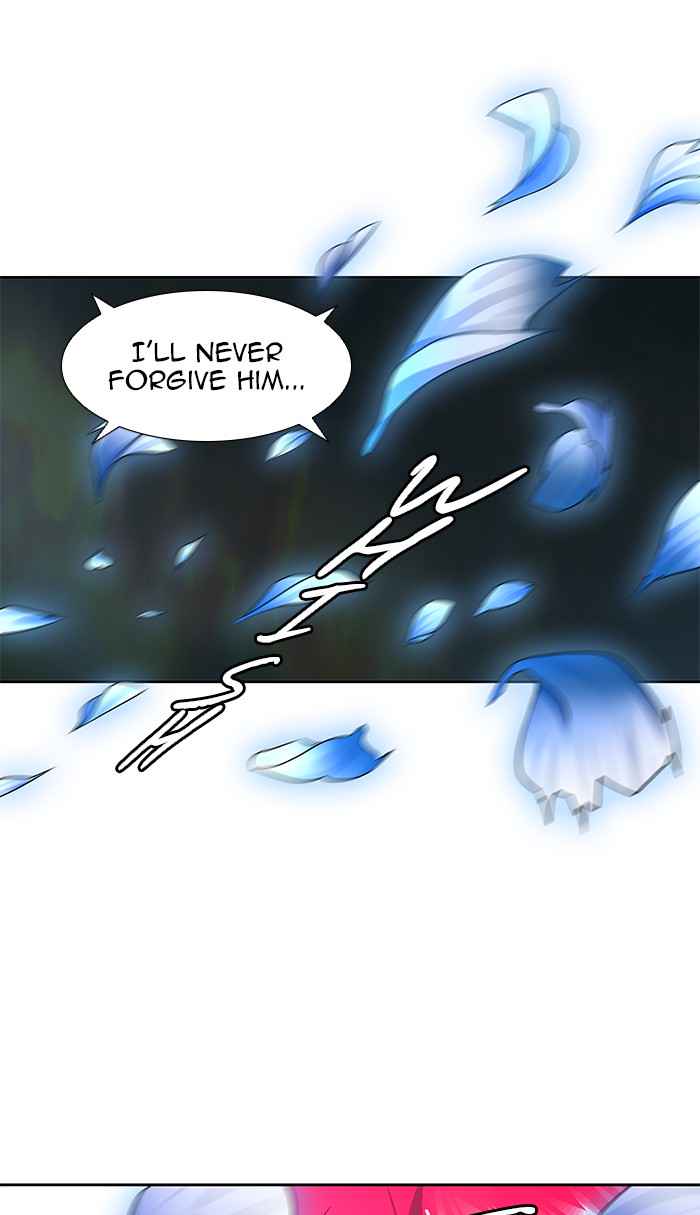 Tower of God Chap 66 - Next Chap 67