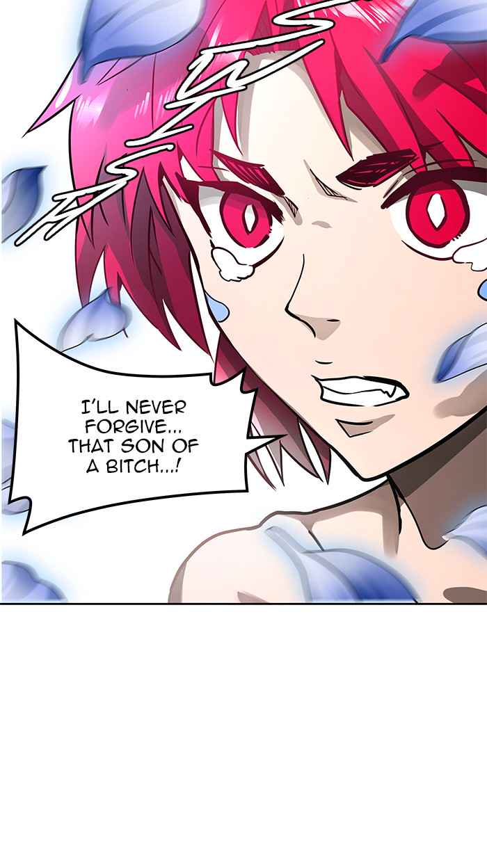 Tower of God Chap 66 - Next Chap 67