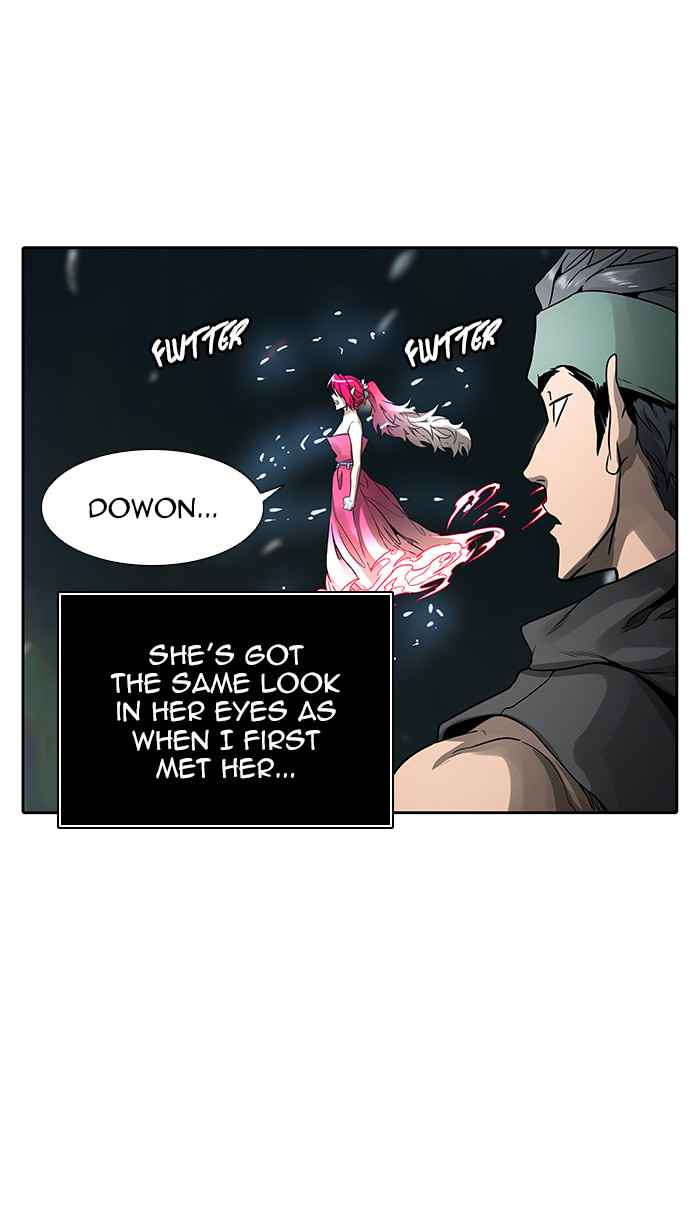 Tower of God Chap 66 - Next Chap 67