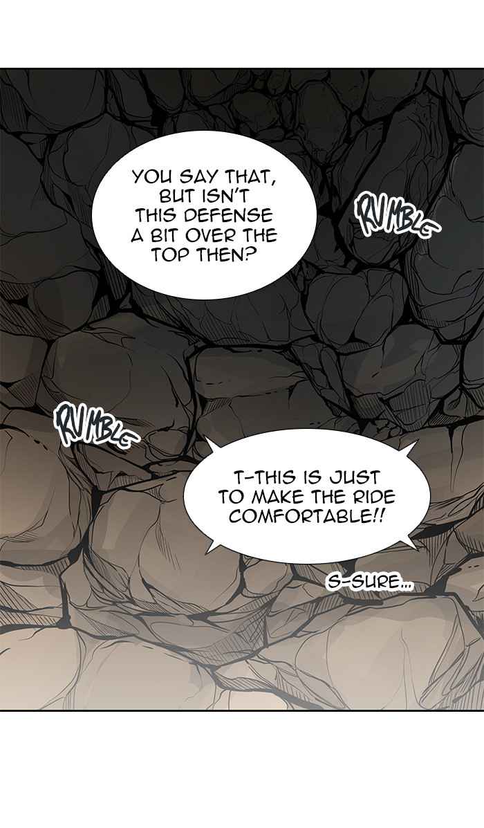 Tower of God Chap 66 - Next Chap 67
