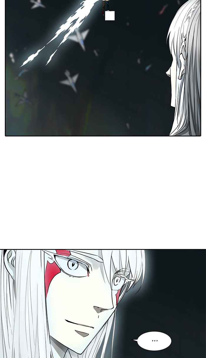 Tower of God Chap 66 - Next Chap 67
