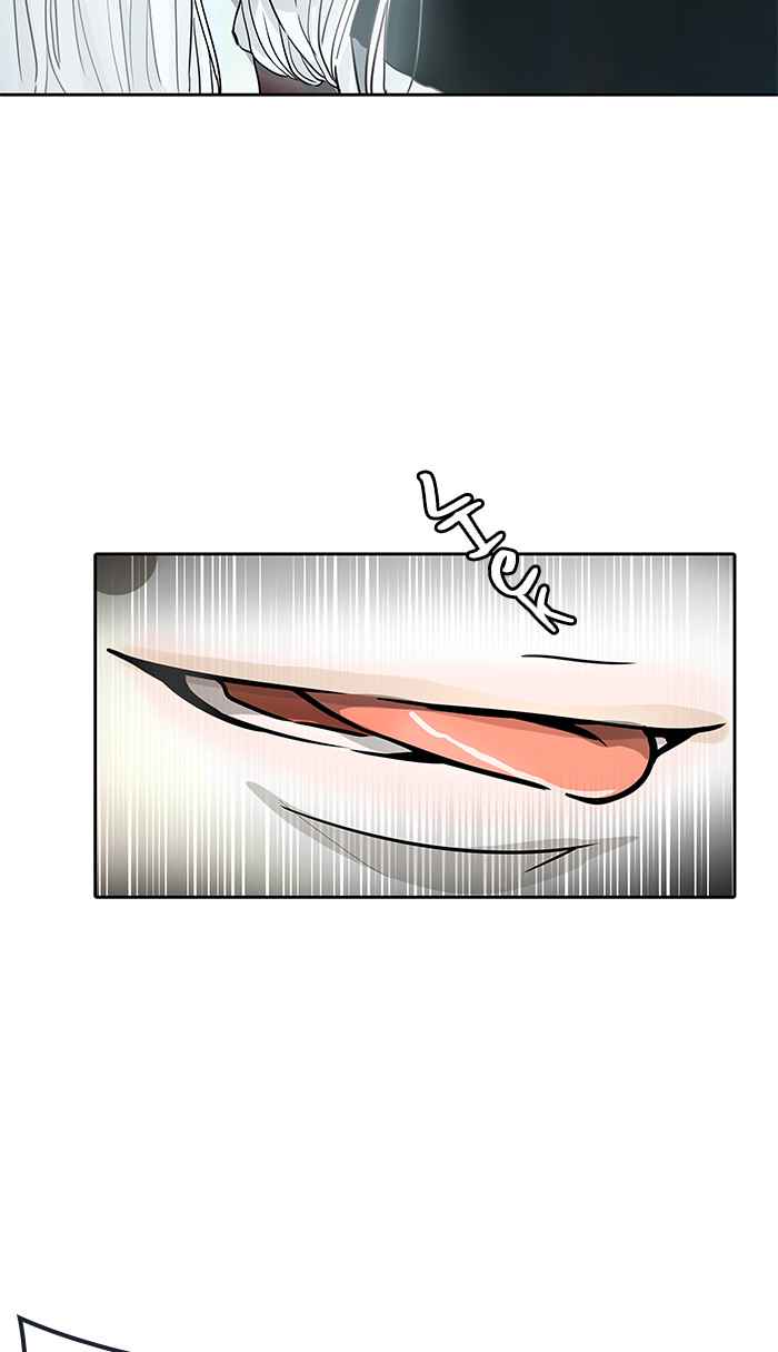 Tower of God Chap 66 - Next Chap 67
