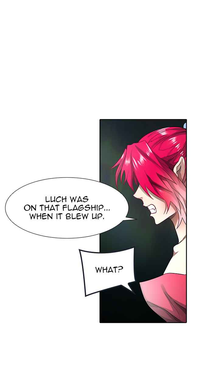 Tower of God Chap 66 - Next Chap 67