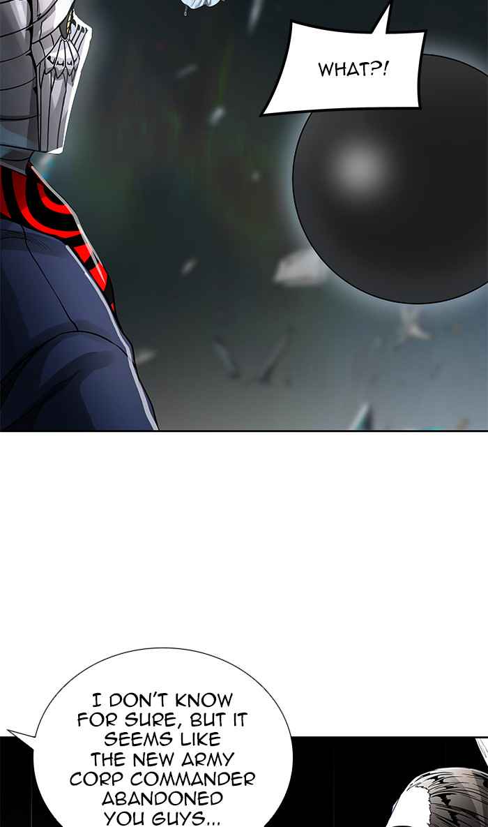 Tower of God Chap 66 - Next Chap 67