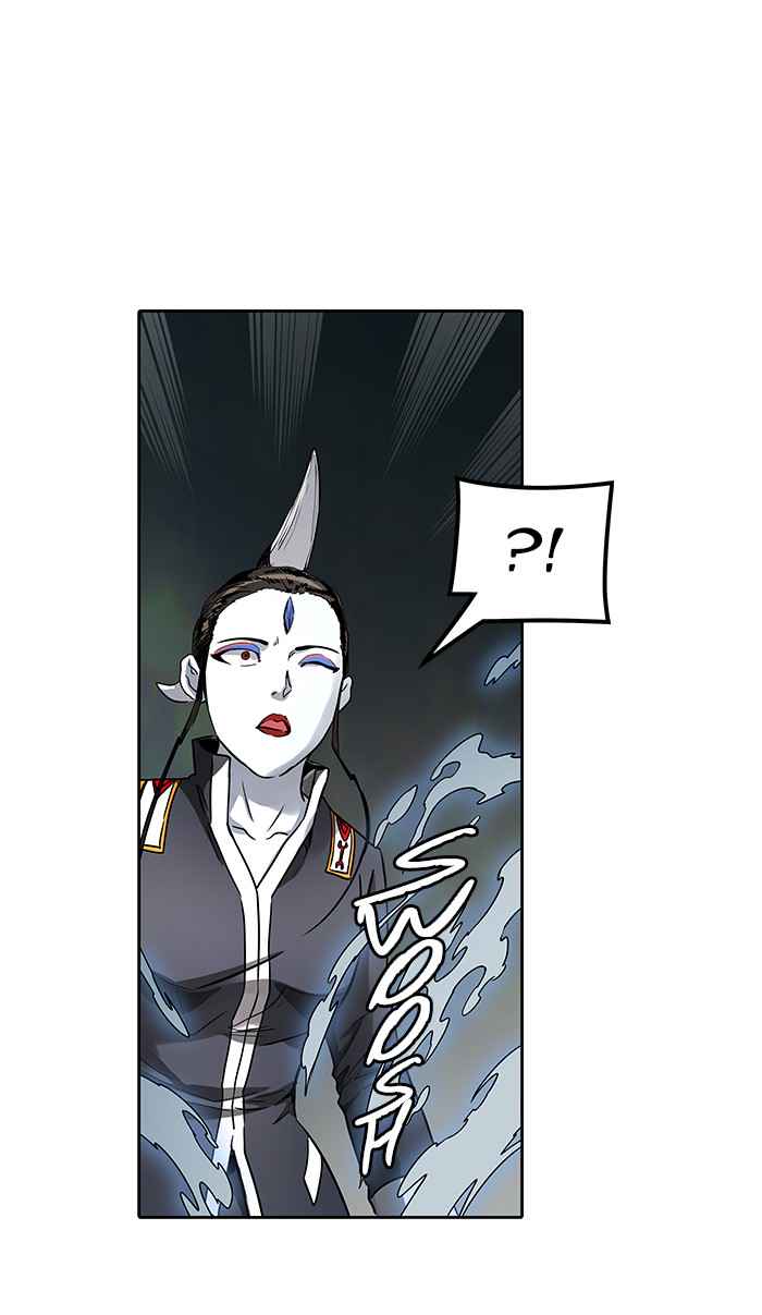Tower of God Chap 66 - Next Chap 67