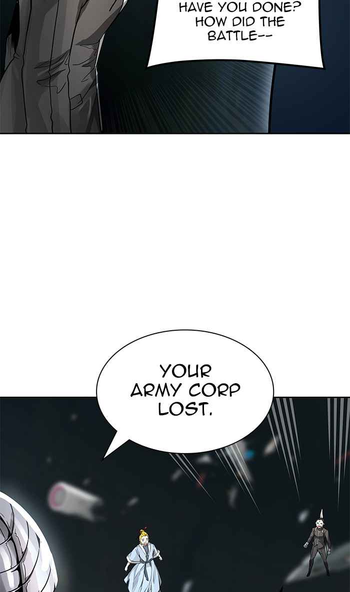Tower of God Chap 66 - Next Chap 67