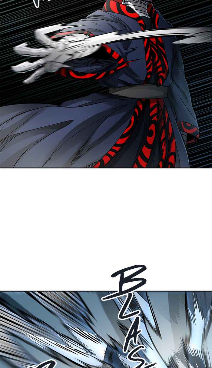 Tower of God Chap 66 - Next Chap 67