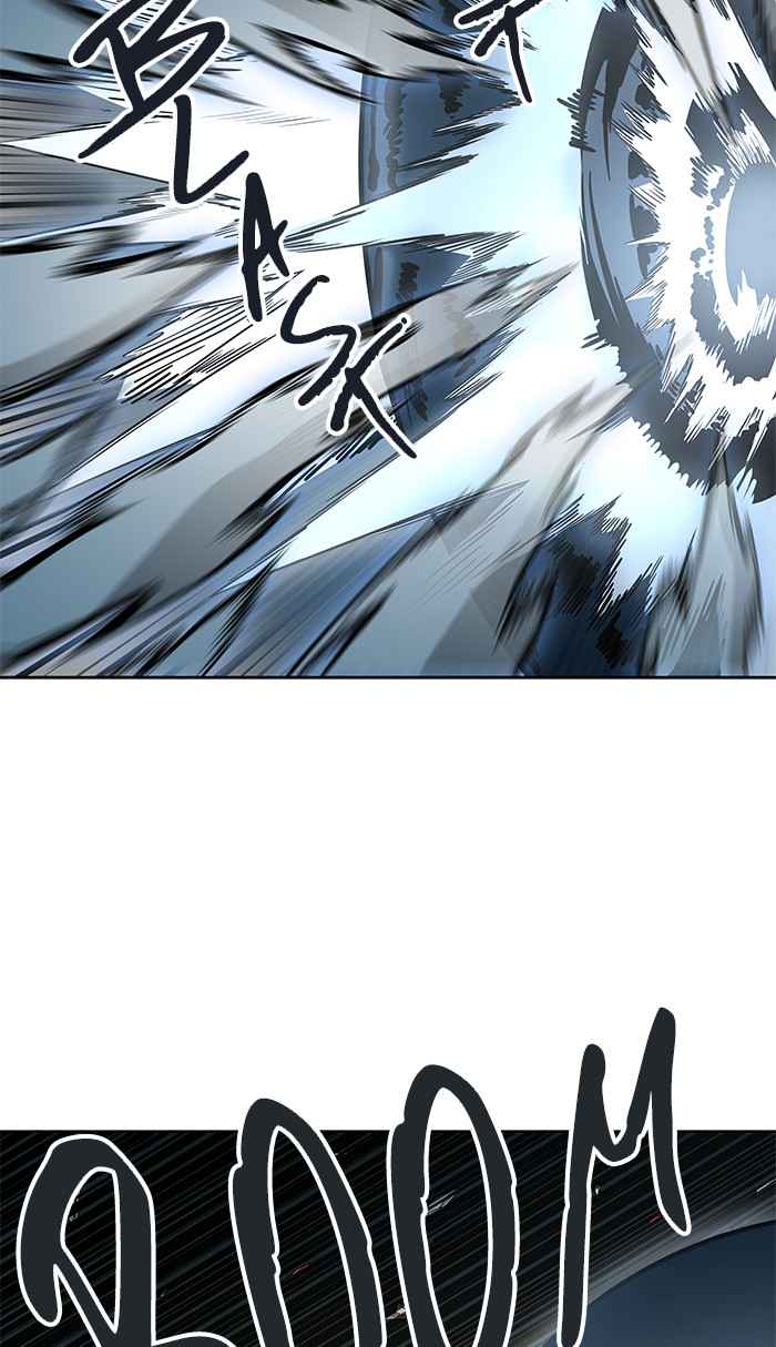 Tower of God Chap 66 - Next Chap 67