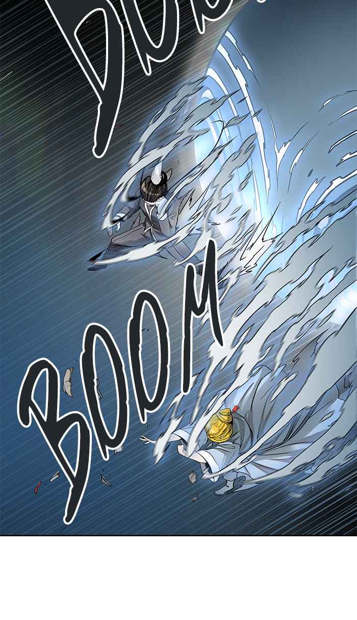 Tower of God Chap 66 - Next Chap 67