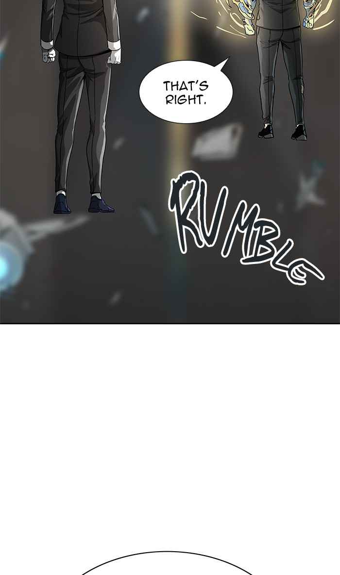 Tower of God Chap 66 - Next Chap 67