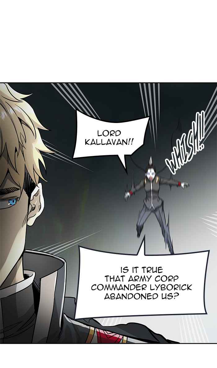Tower of God Chap 66 - Next Chap 67