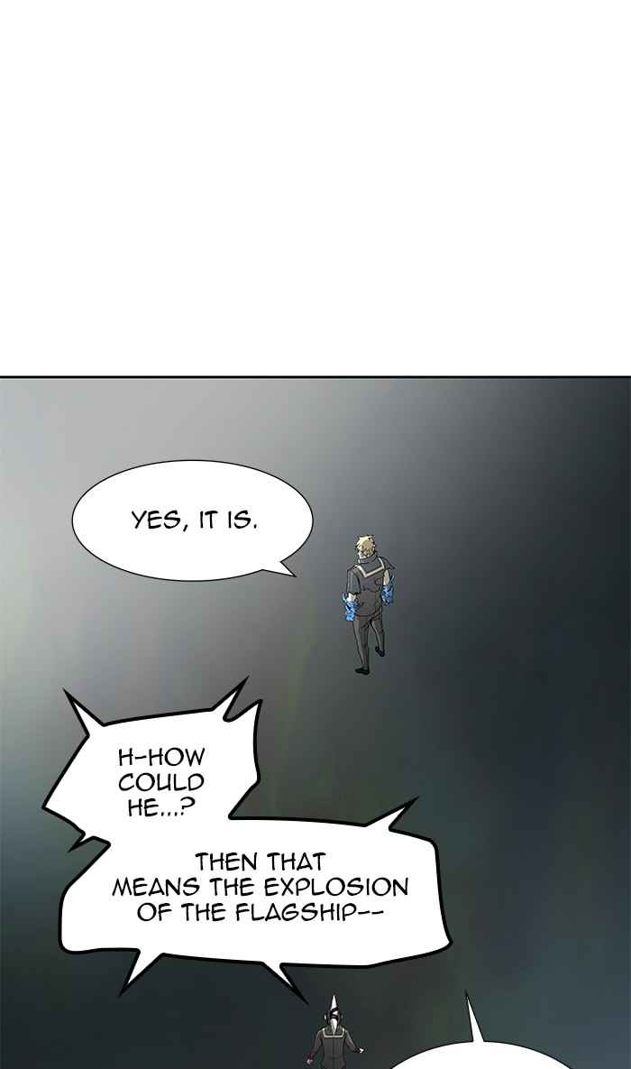 Tower of God Chap 66 - Next Chap 67