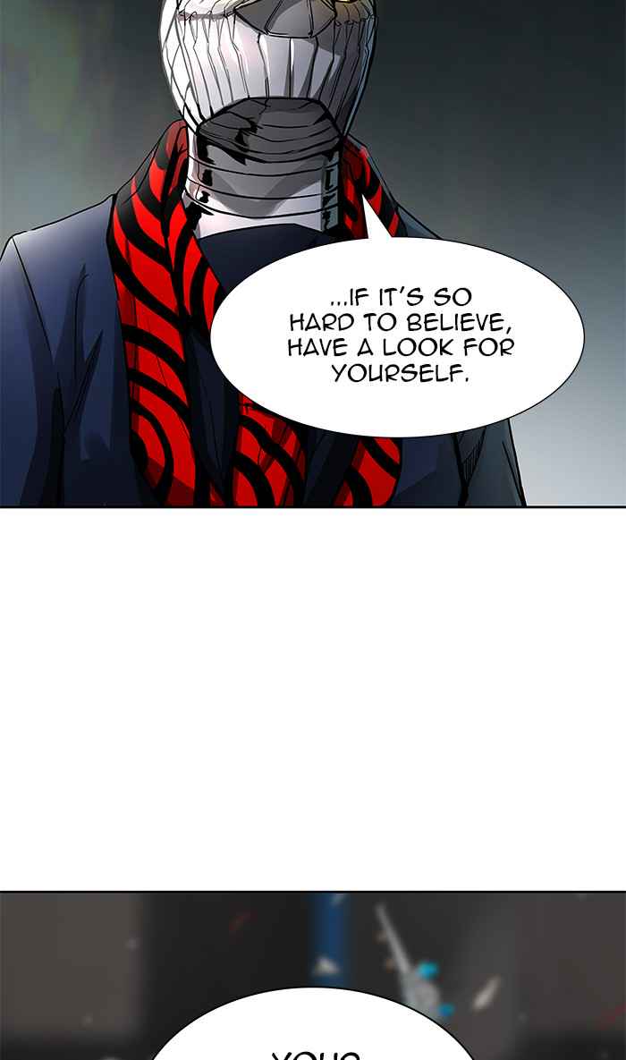 Tower of God Chap 66 - Next Chap 67