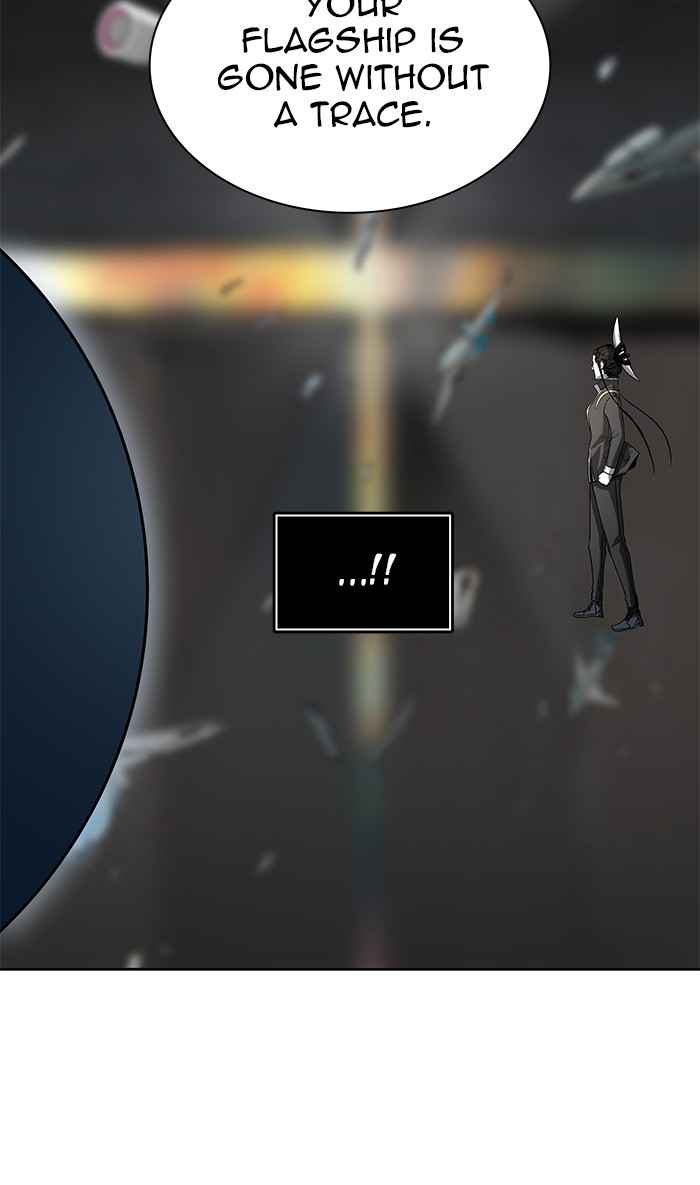 Tower of God Chap 66 - Next Chap 67