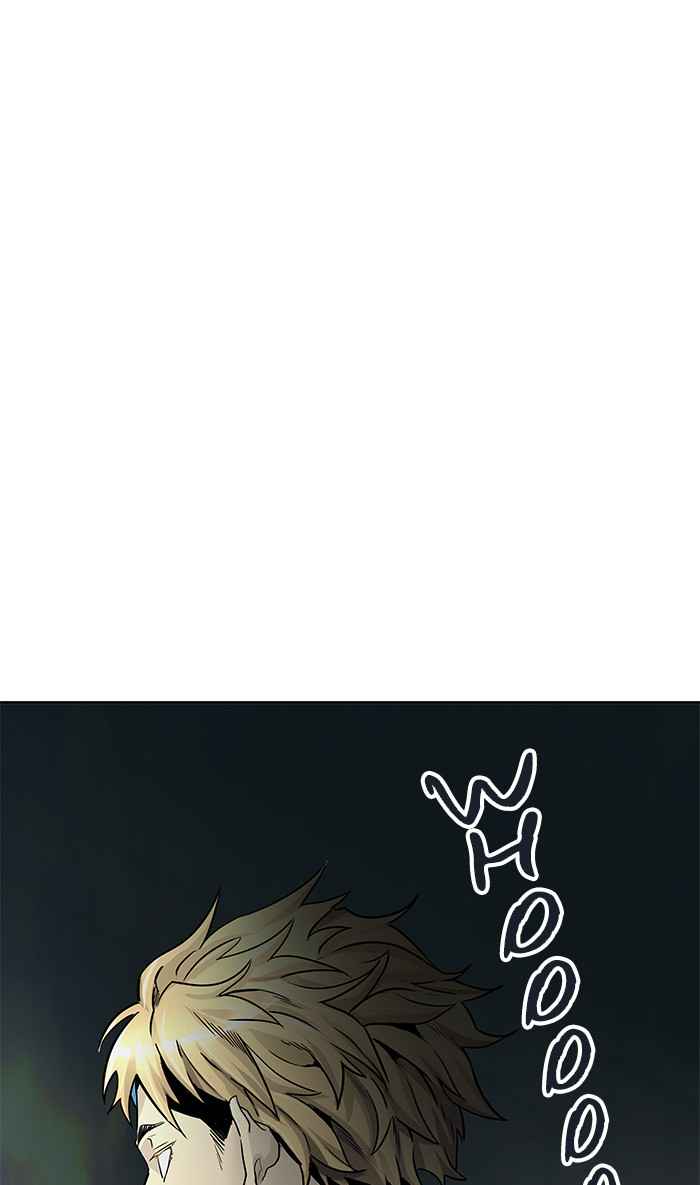 Tower of God Chap 66 - Next Chap 67