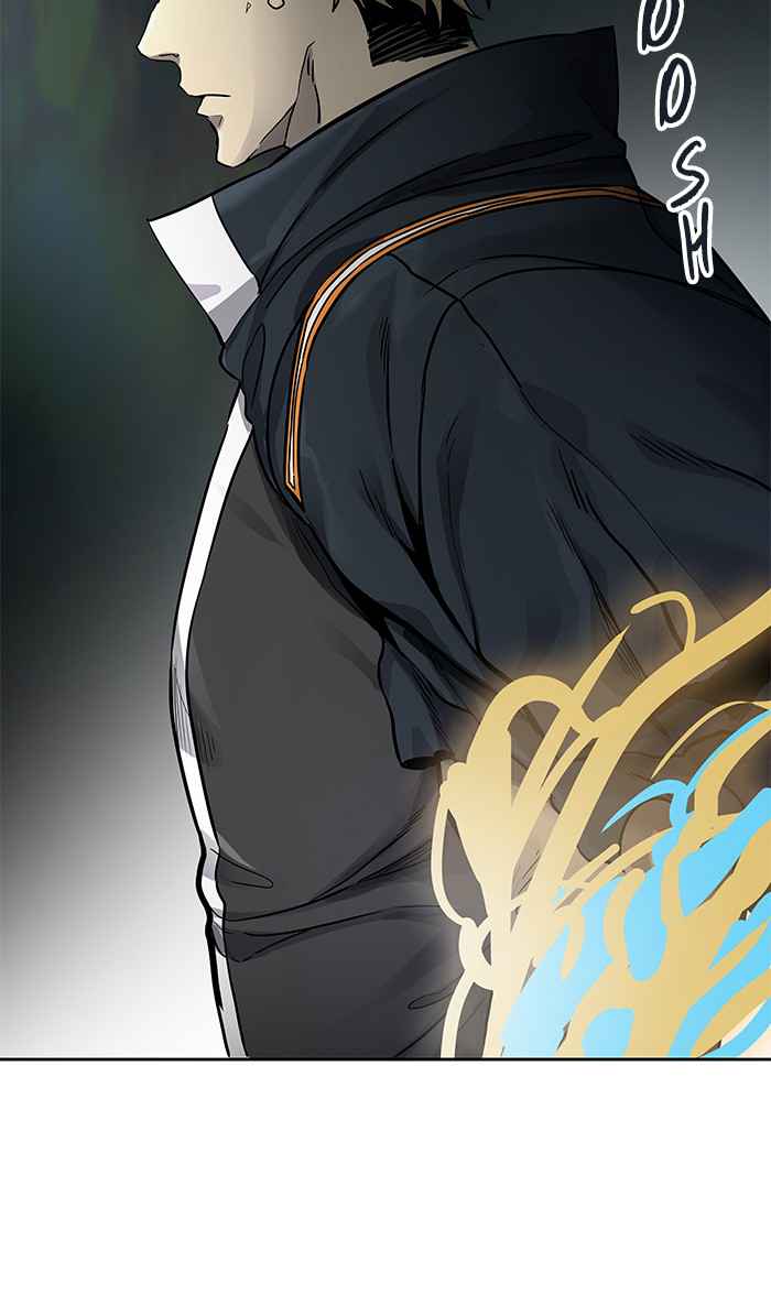 Tower of God Chap 66 - Next Chap 67