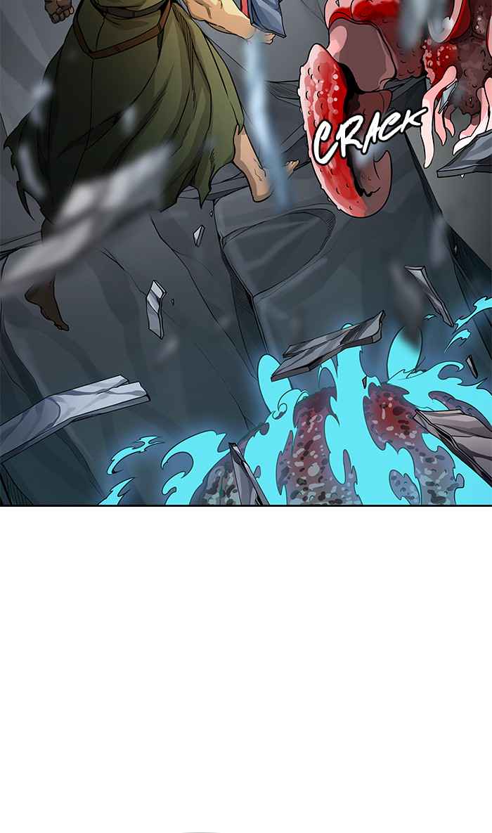 Tower of God Chap 66 - Next Chap 67