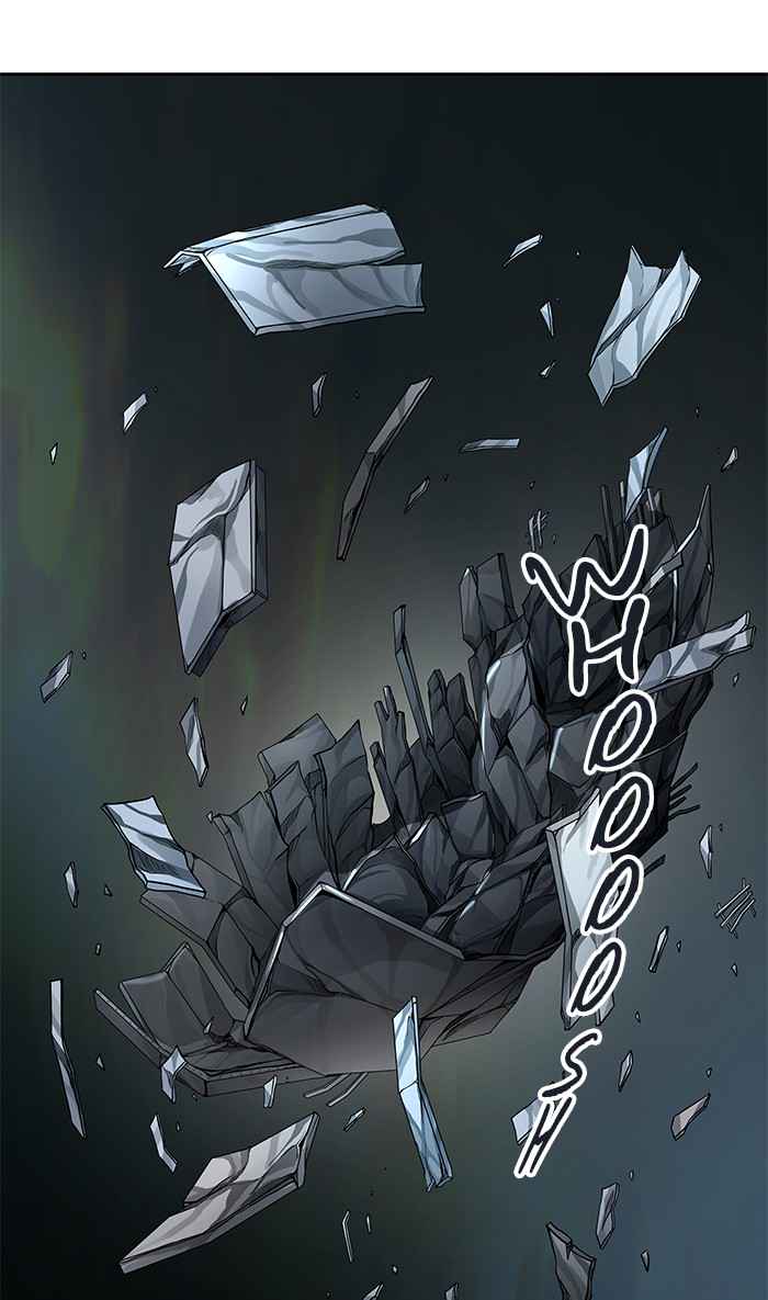 Tower of God Chap 66 - Next Chap 67