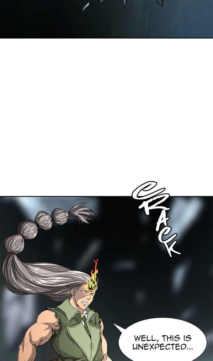 Tower of God Chap 66 - Next Chap 67