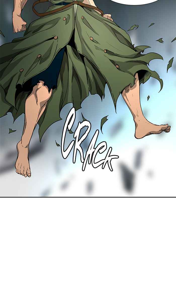 Tower of God Chap 66 - Next Chap 67