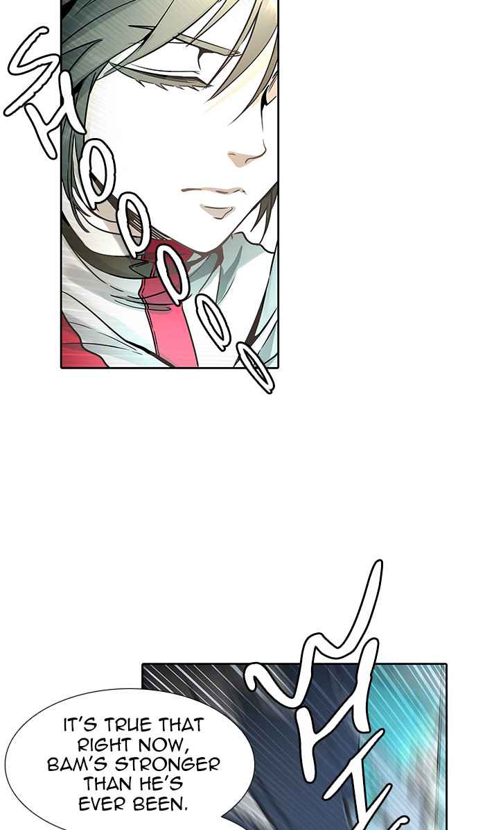 Tower of God Chap 66 - Next Chap 67