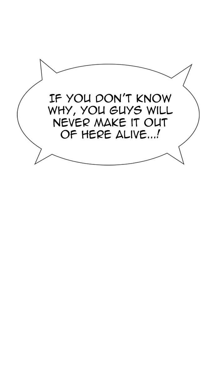Tower of God Chap 66 - Next Chap 67