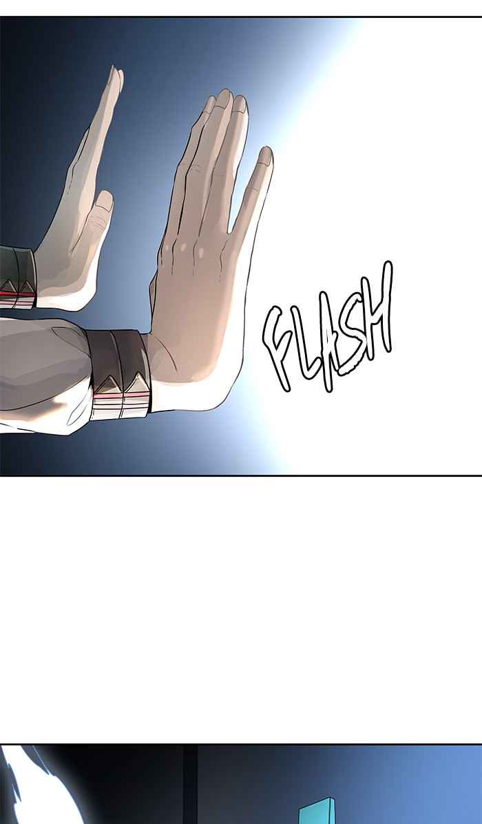 Tower of God Chap 66 - Next Chap 67