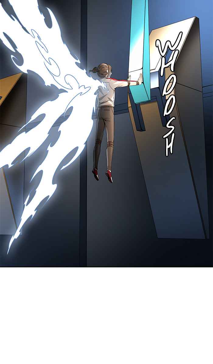 Tower of God Chap 66 - Next Chap 67