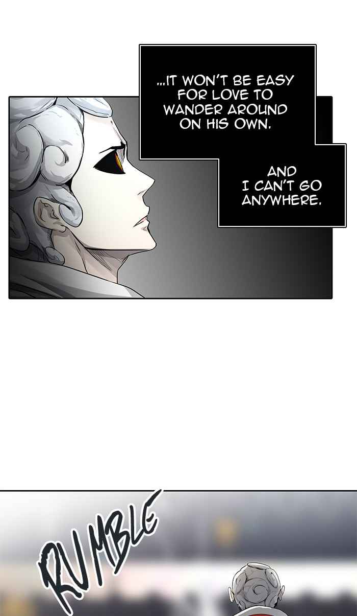 Tower of God Chap 68 - Next Chap 69