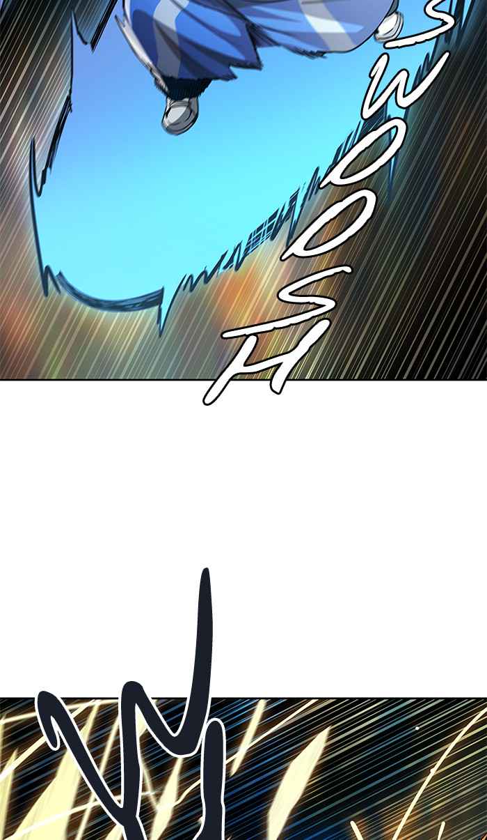 Tower of God Chap 68 - Next Chap 69