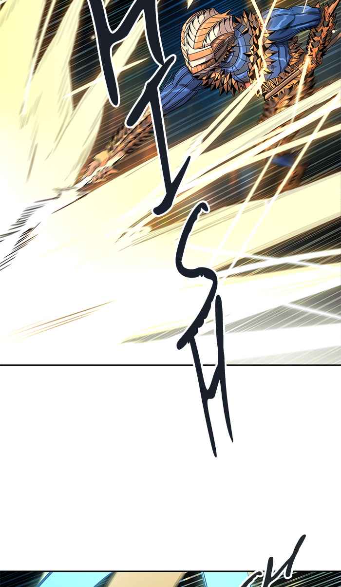 Tower of God Chap 68 - Next Chap 69