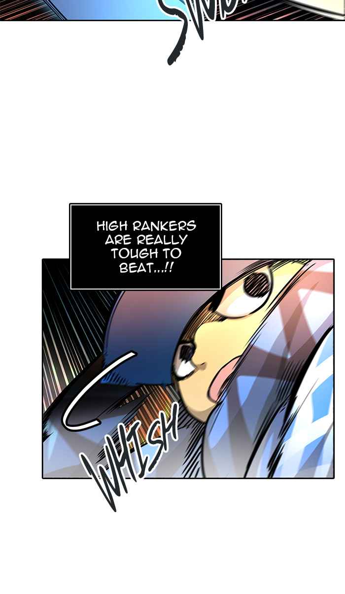 Tower of God Chap 68 - Next Chap 69
