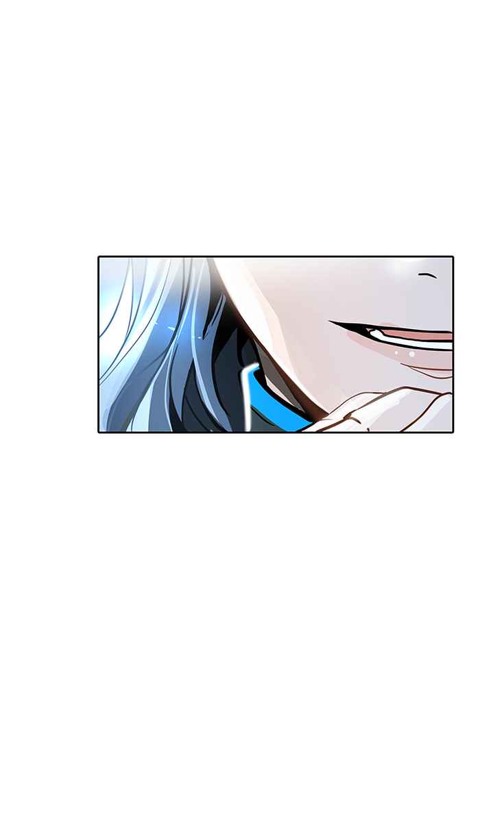 Tower of God Chap 68 - Next Chap 69