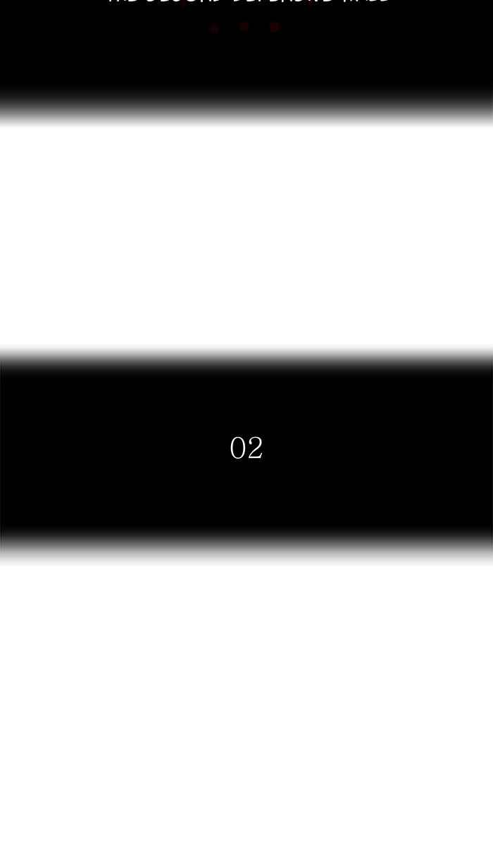 Tower of God Chap 68 - Next Chap 69