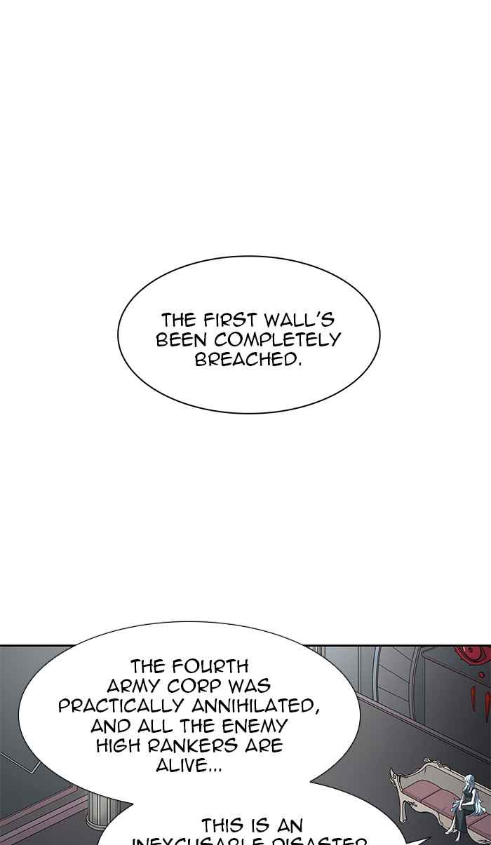 Tower of God Chap 68 - Next Chap 69