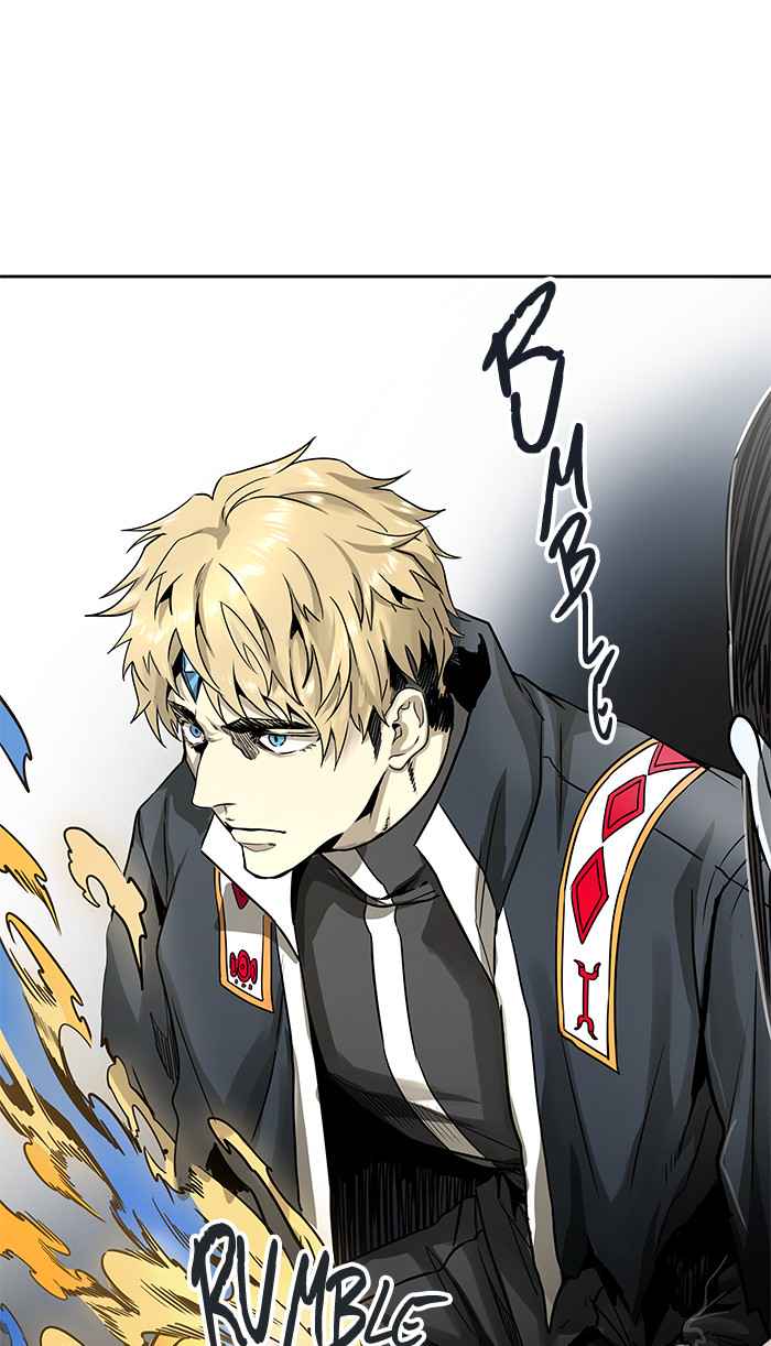Tower of God Chap 68 - Next Chap 69