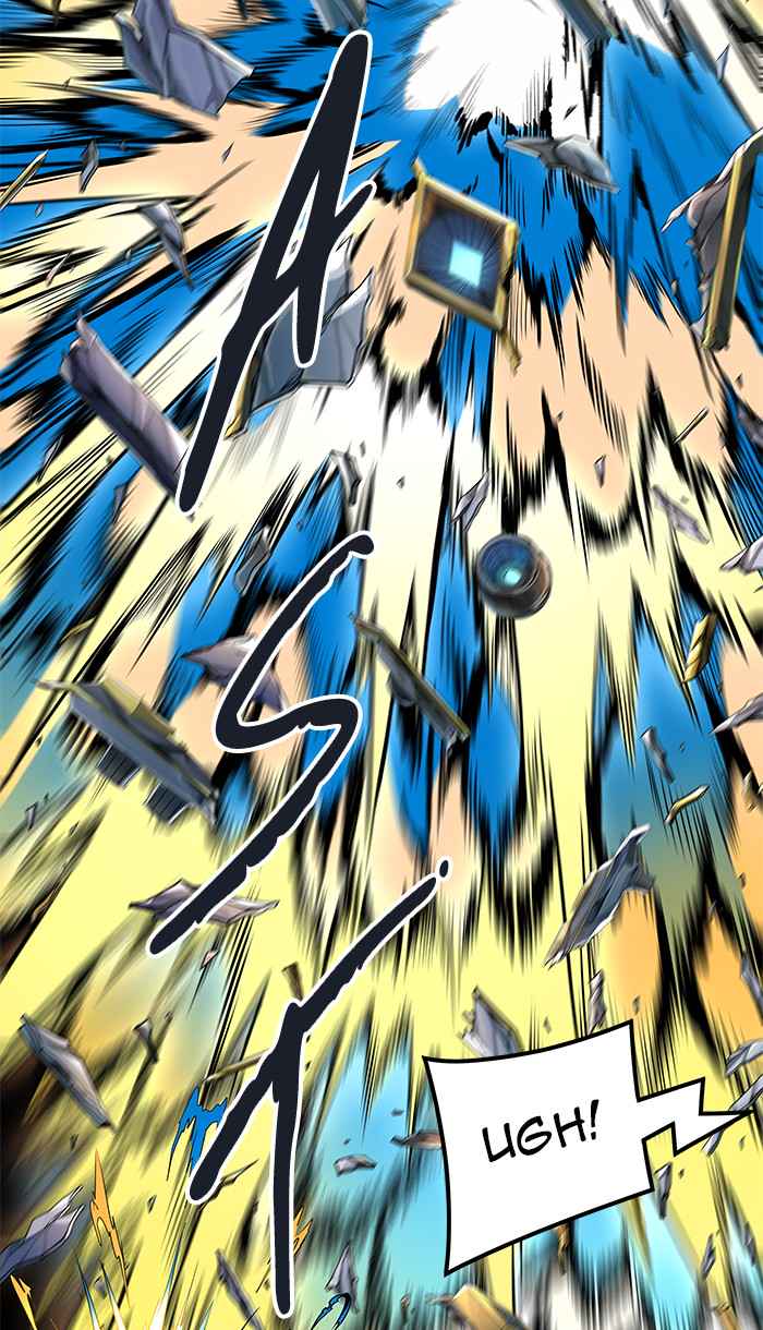 Tower of God Chap 68 - Next Chap 69