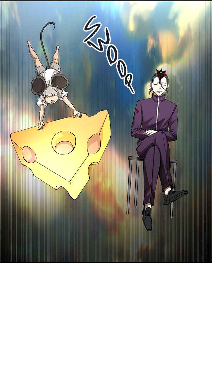 Tower of God Chap 68 - Next Chap 69
