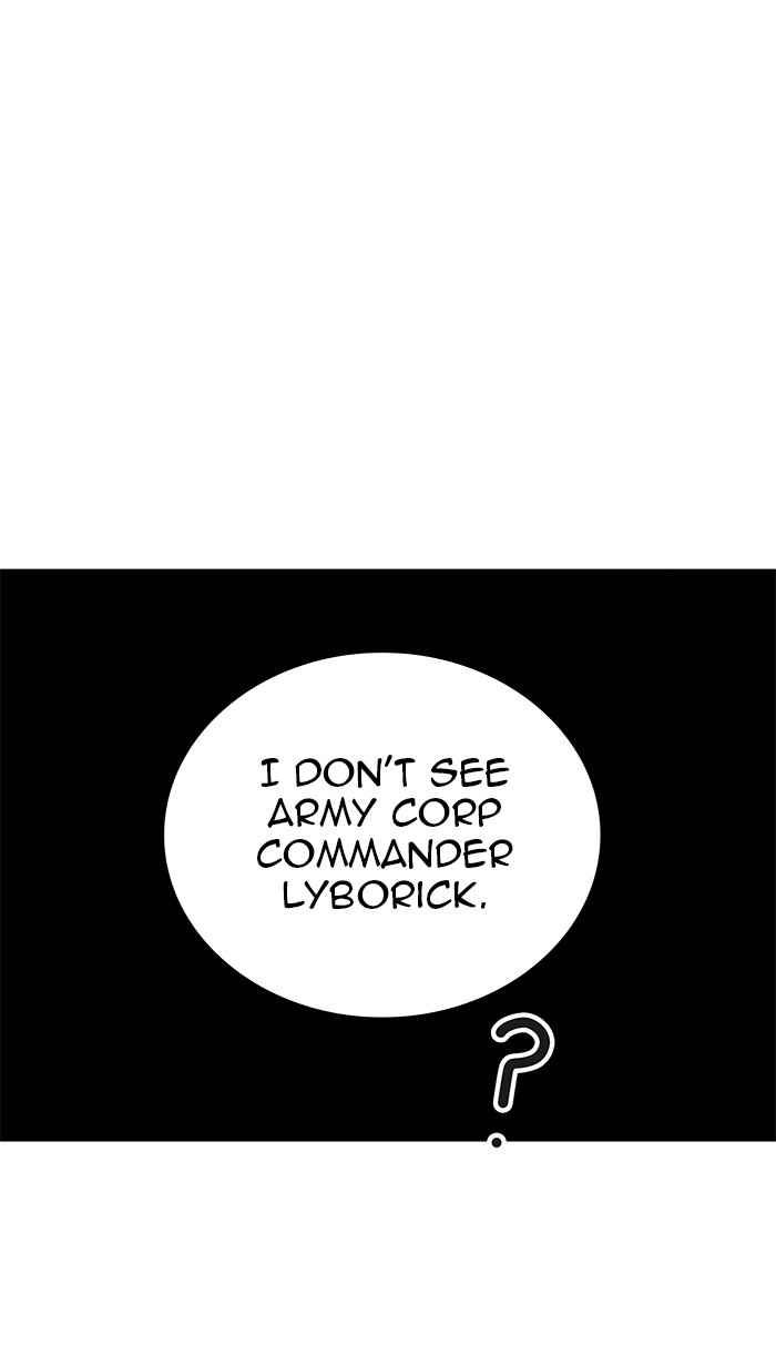 Tower of God Chap 68 - Next Chap 69