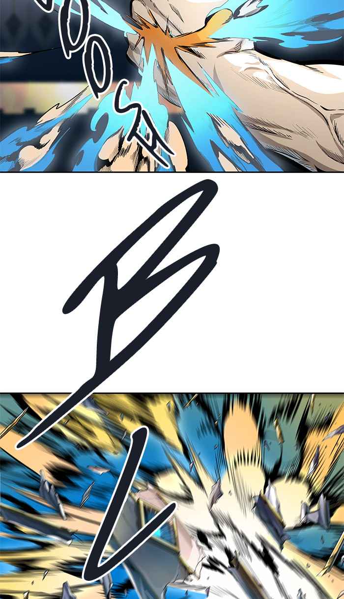 Tower of God Chap 68 - Next Chap 69