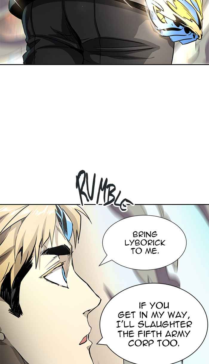 Tower of God Chap 68 - Next Chap 69