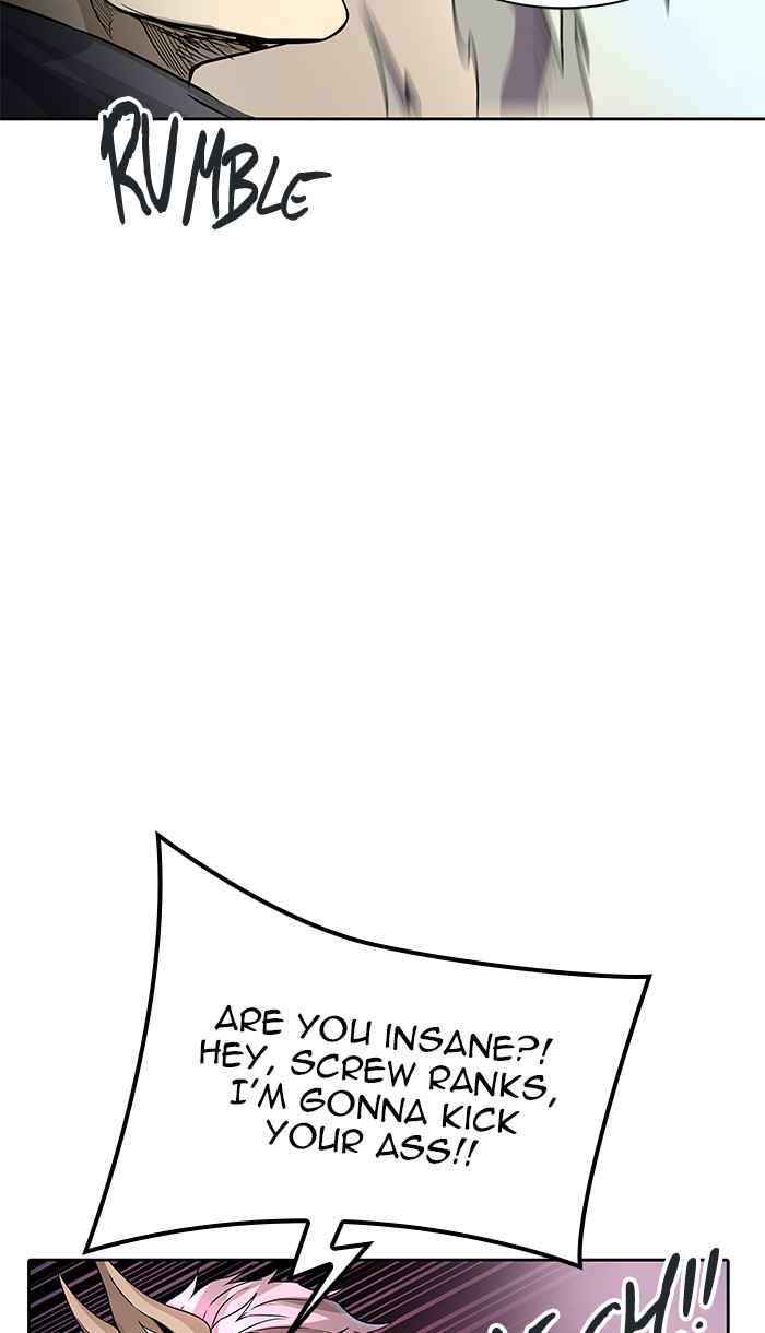 Tower of God Chap 68 - Next Chap 69