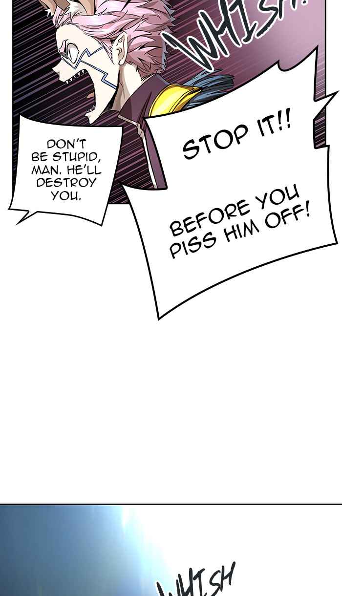 Tower of God Chap 68 - Next Chap 69