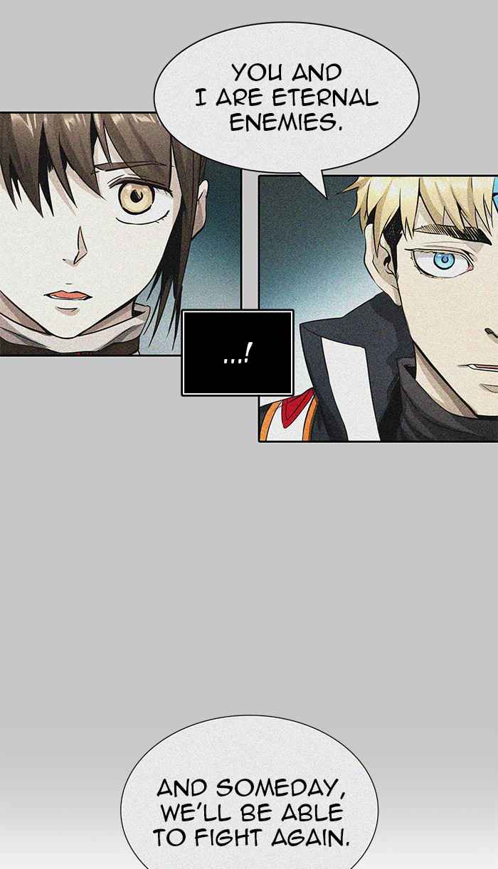 Tower of God Chap 68 - Next Chap 69